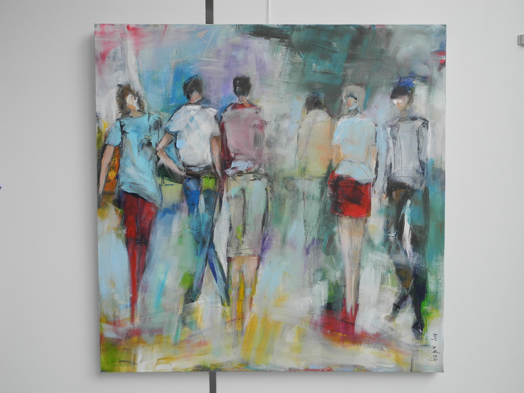 DSCN9043_JPG-1346945327