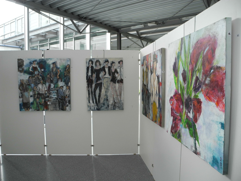 DSCN9045_JPG-1346945366