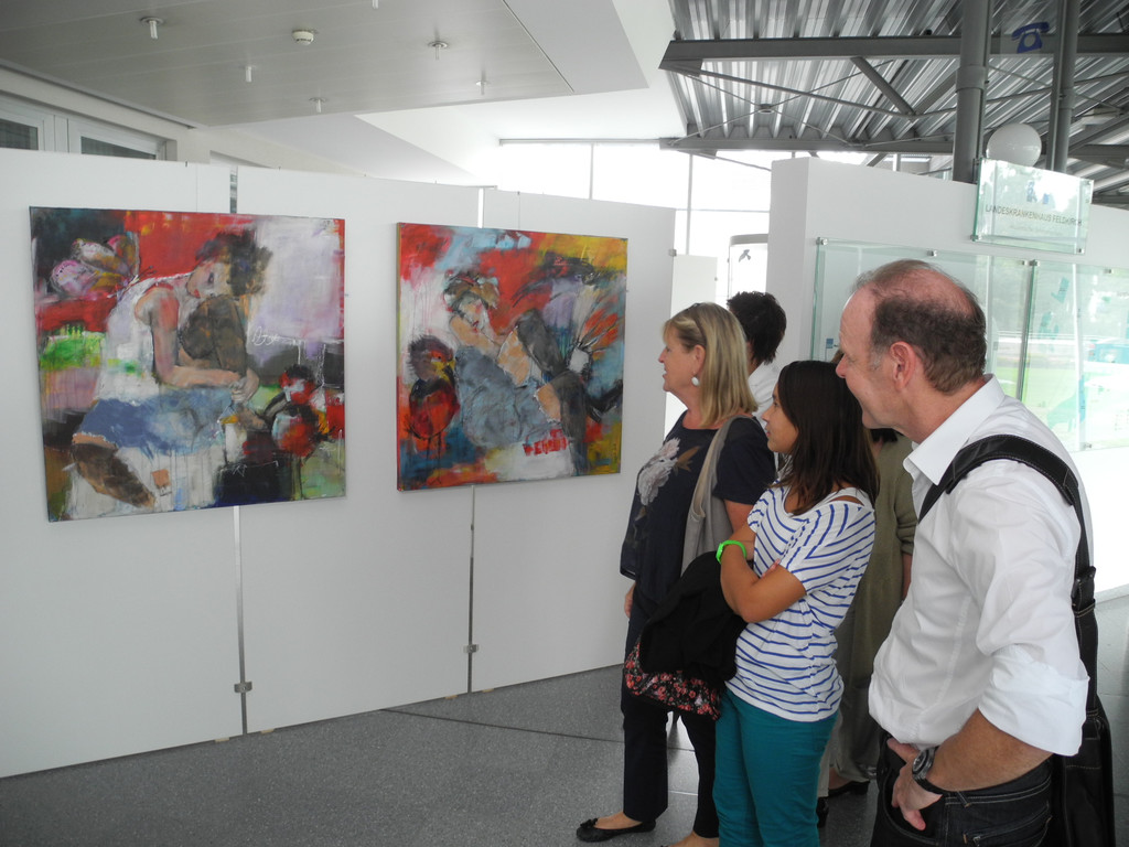 DSCN9046_JPG-1346945424