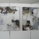 DSCN9048_JPG-1346945461