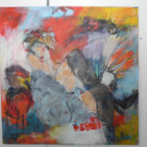 DSCN9049_JPG-1346945518