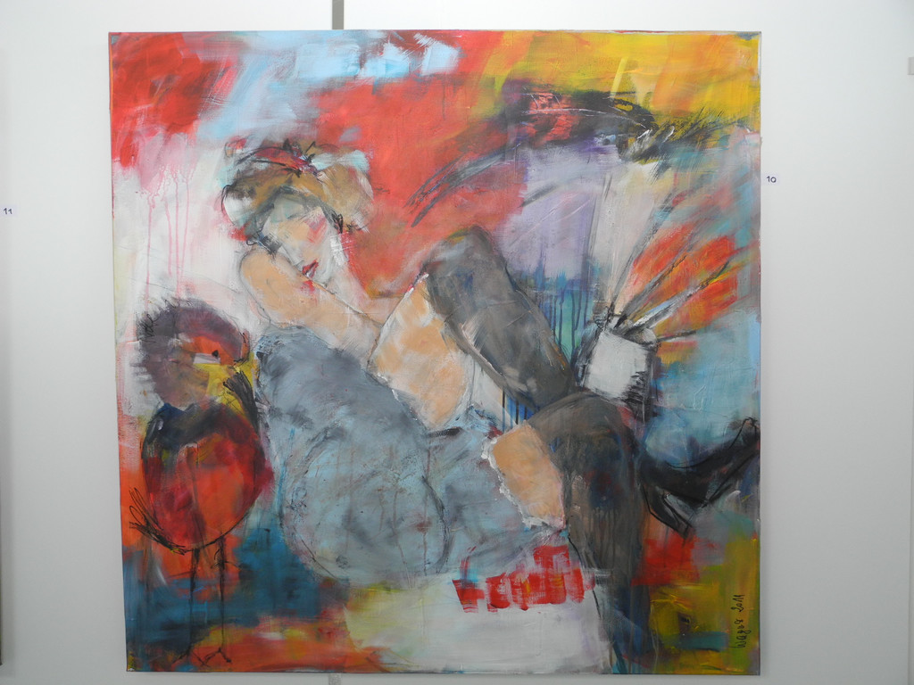 DSCN9049_JPG-1346945518