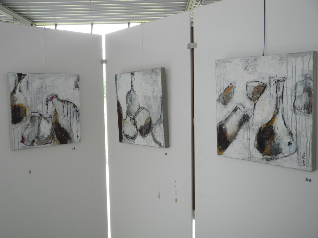 DSCN9050_JPG-1346945558