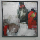 DSCN9051_JPG-1346945588