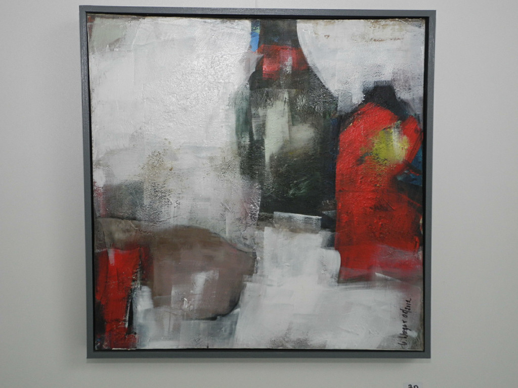 DSCN9051_JPG-1346945588