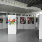 DSCN9053_JPG-1346945685