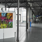 DSCN9054_JPG-1346945735