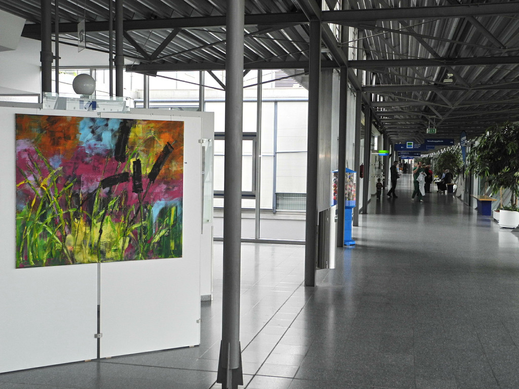 DSCN9054_JPG-1346945735