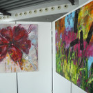 DSCN9056_JPG-1346945837