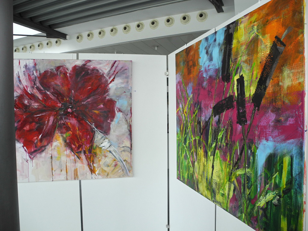 DSCN9056_JPG-1346945837