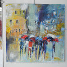 DSCN9057_JPG-1346945888