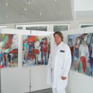 DSCN9058_JPG-1346945911