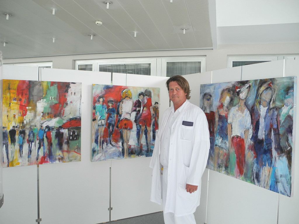 DSCN9058_JPG-1346945911