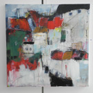 DSCN9059_JPG-1346945960