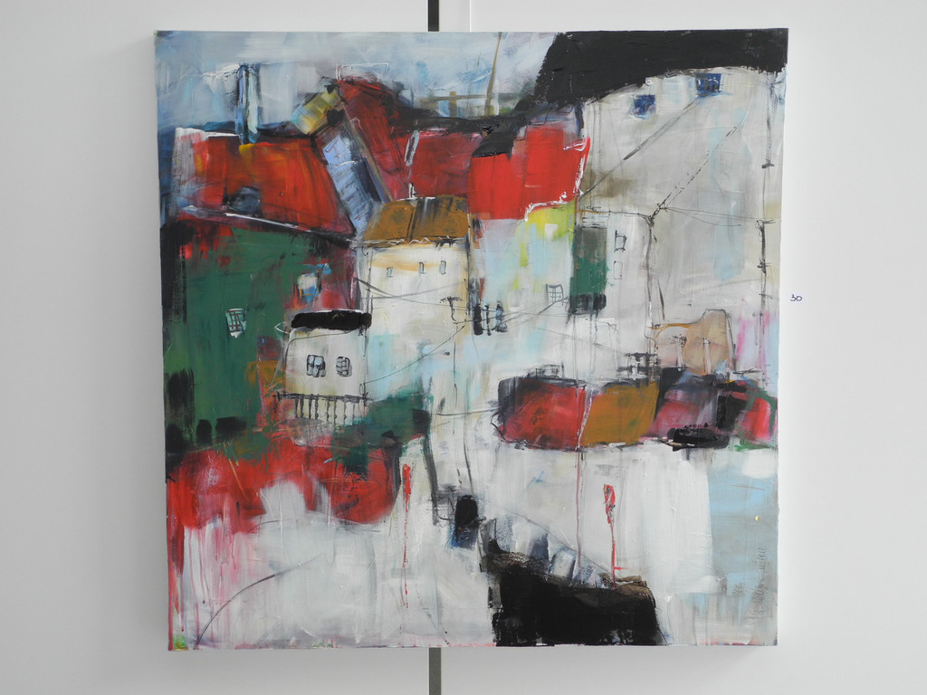 DSCN9059_JPG-1346945960