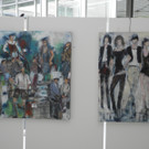 DSCN9060_JPG-1346945998