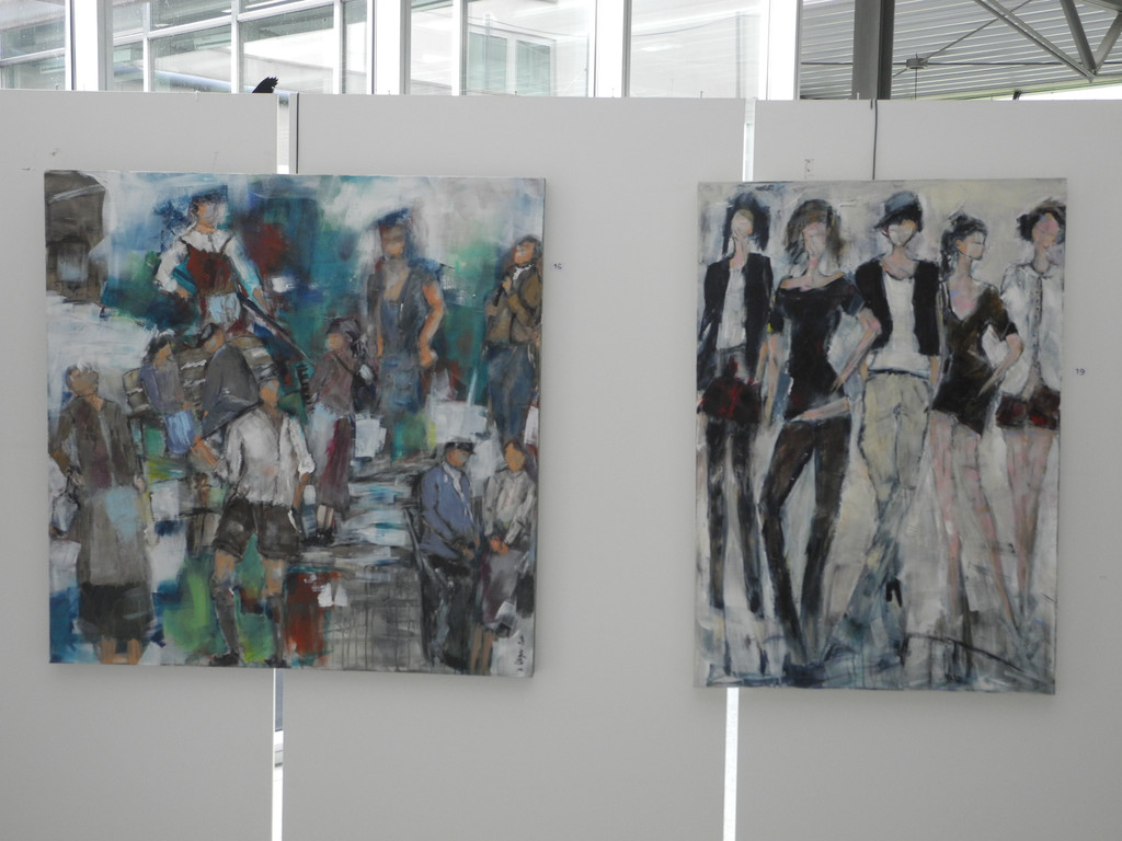 DSCN9060_JPG-1346945998