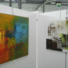 DSCN9061_JPG-1346946023