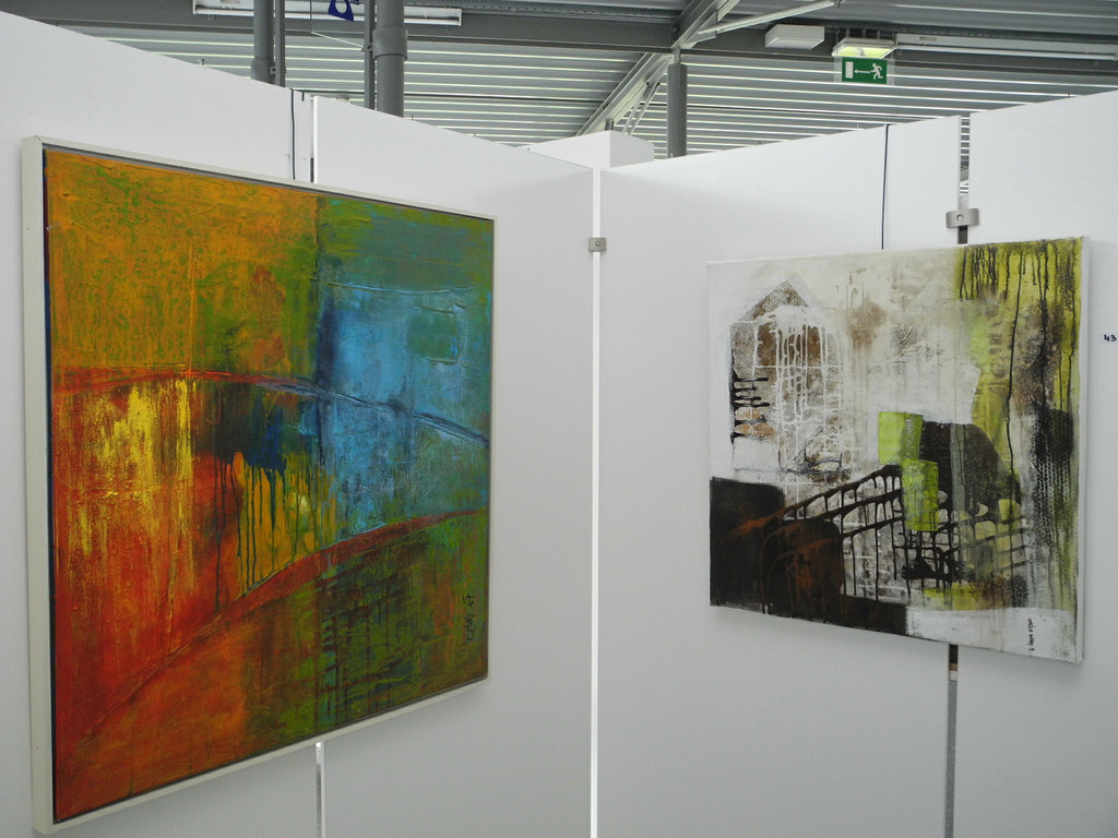 DSCN9061_JPG-1346946023