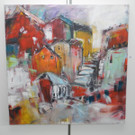 DSCN9062_JPG-1346946079