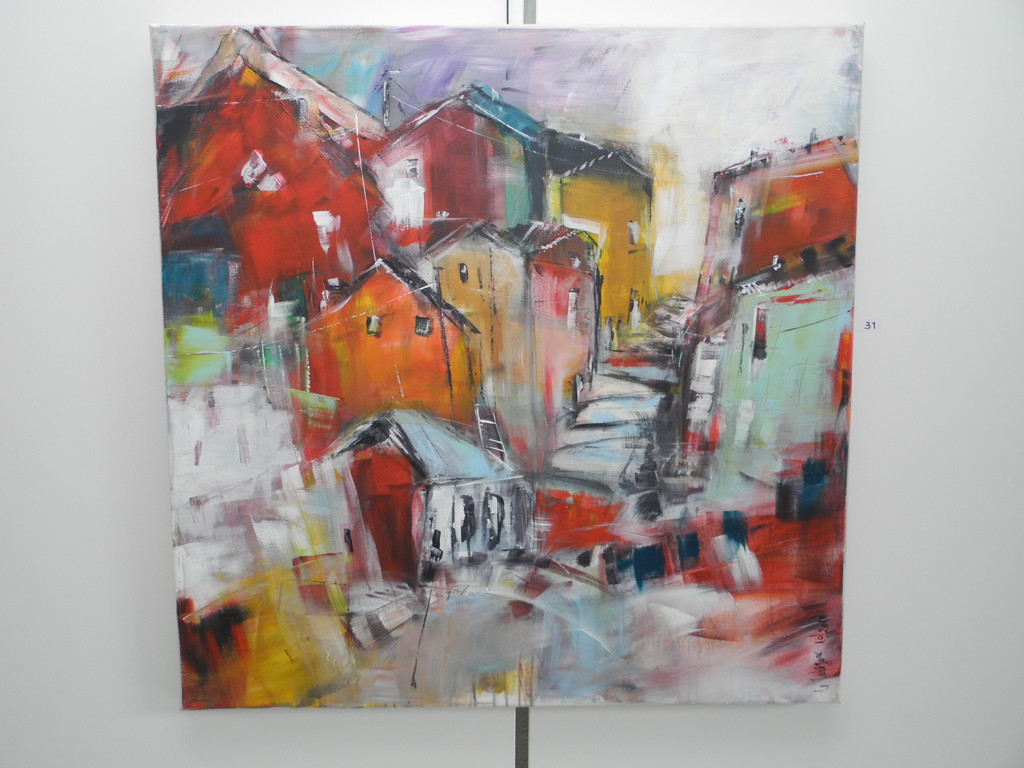 DSCN9062_JPG-1346946079