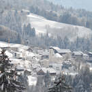 DSC_0008.JPG
