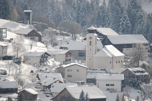 DSC_0009.JPG