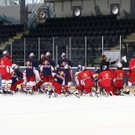 GEPA_full_7632_GEPA-05091268033.jpg