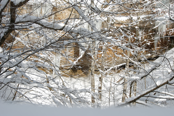 DSC_0020.JPG