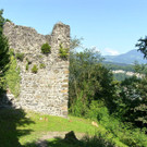 Mauer_JPG-1346949697