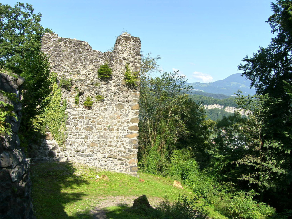 Mauer_JPG-1346949697