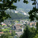 Mauer q_JPG-1346949763