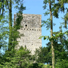 Turm 2a_JPG-1346949821