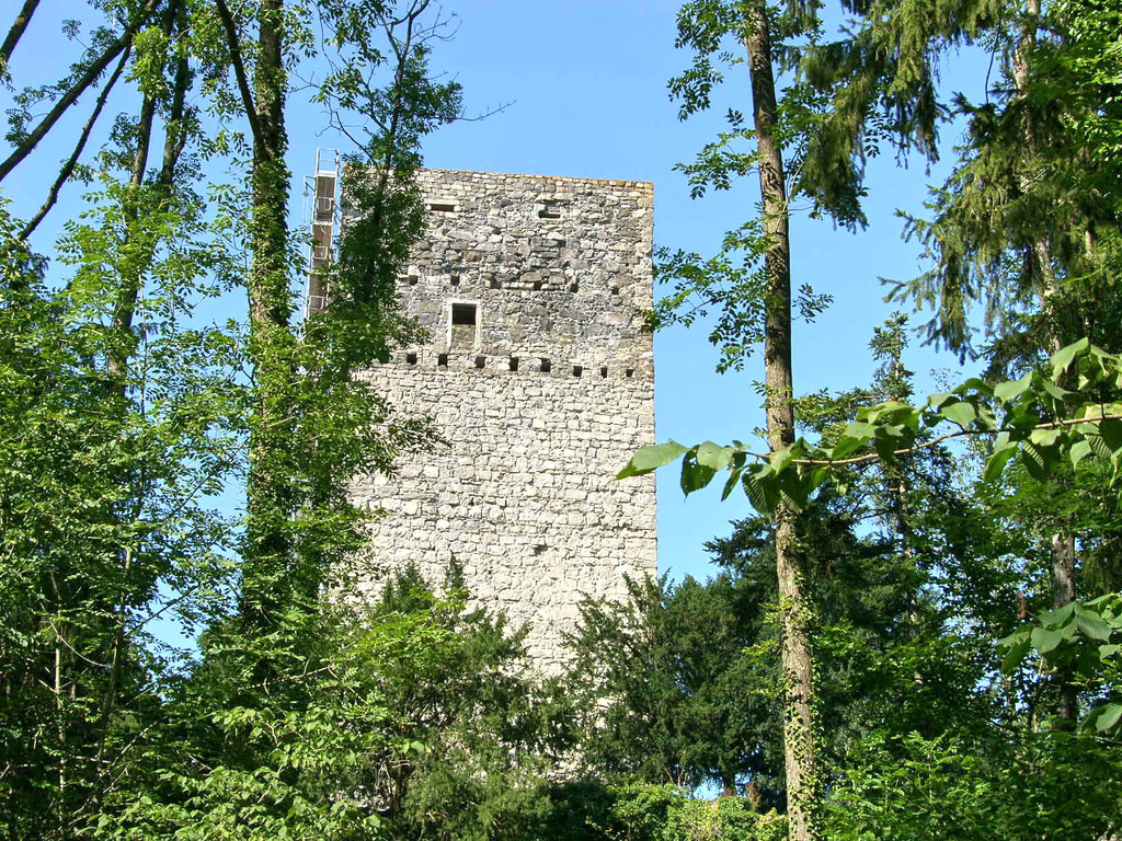 Turm 2a_JPG-1346949821