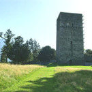 Turm 4a_JPG-1346949841