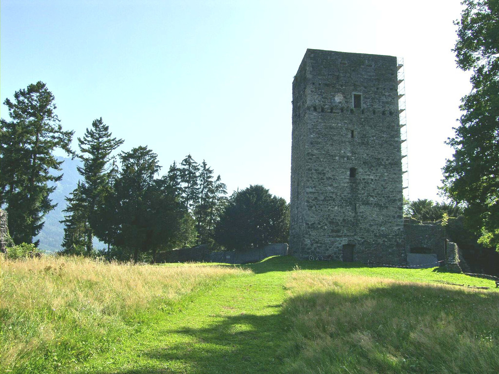 Turm 4a_JPG-1346949841