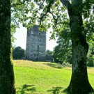 Turm 5a_JPG-1346949869