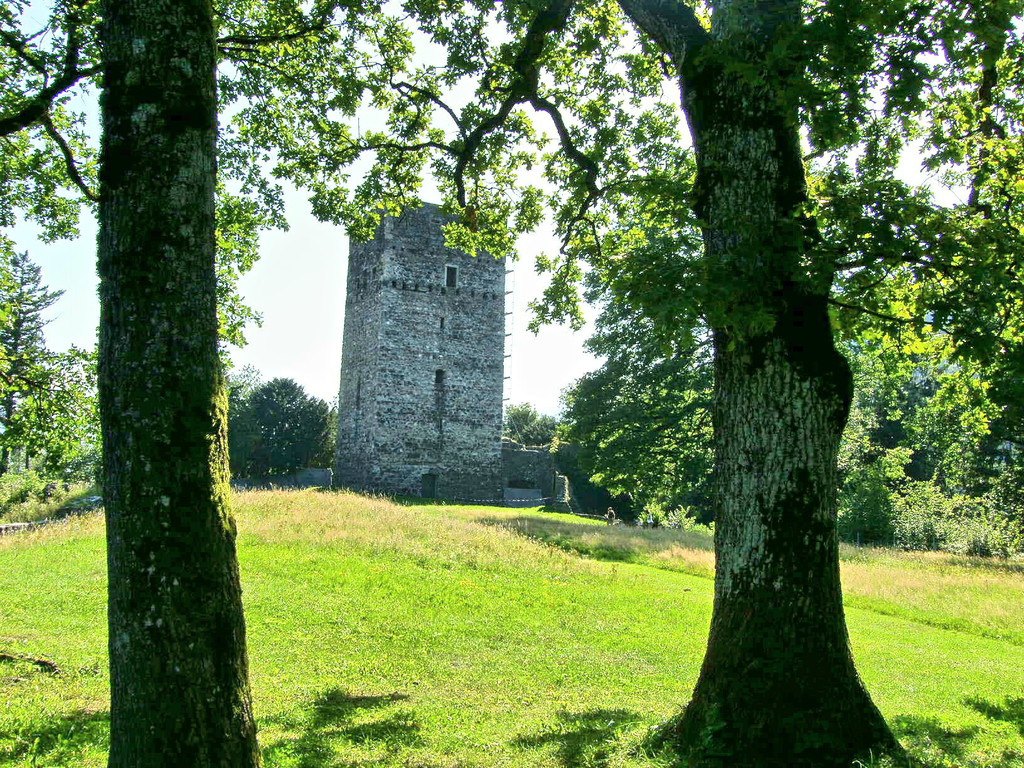 Turm 5a_JPG-1346949869