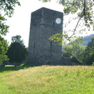Turm 7a_JPG-1346949897