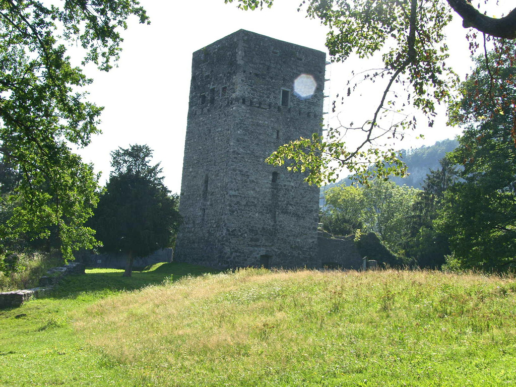 Turm 7a_JPG-1346949897