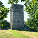 Turm 9a_JPG-1346949926