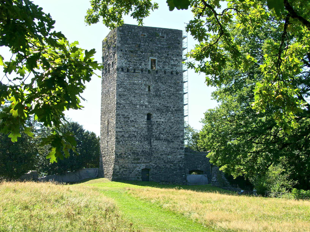 Turm 9a_JPG-1346949926