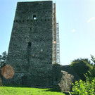 Turm 9b_JPG-1346949942