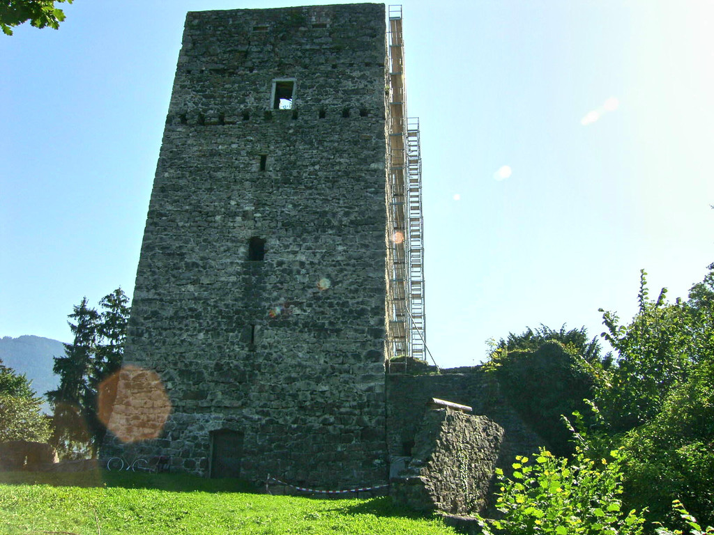 Turm 9b_JPG-1346949942