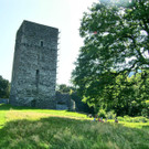 Turm 1a_JPG-1346949789