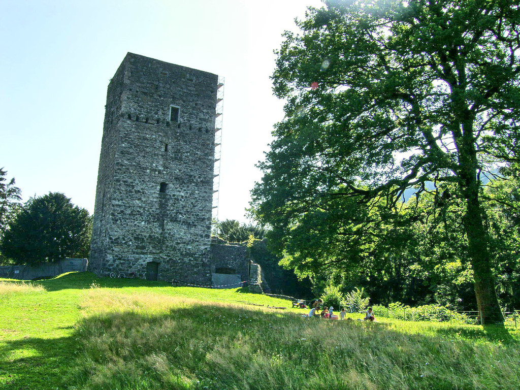 Turm 1a_JPG-1346949789