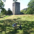 Burg_JPG-1346949627