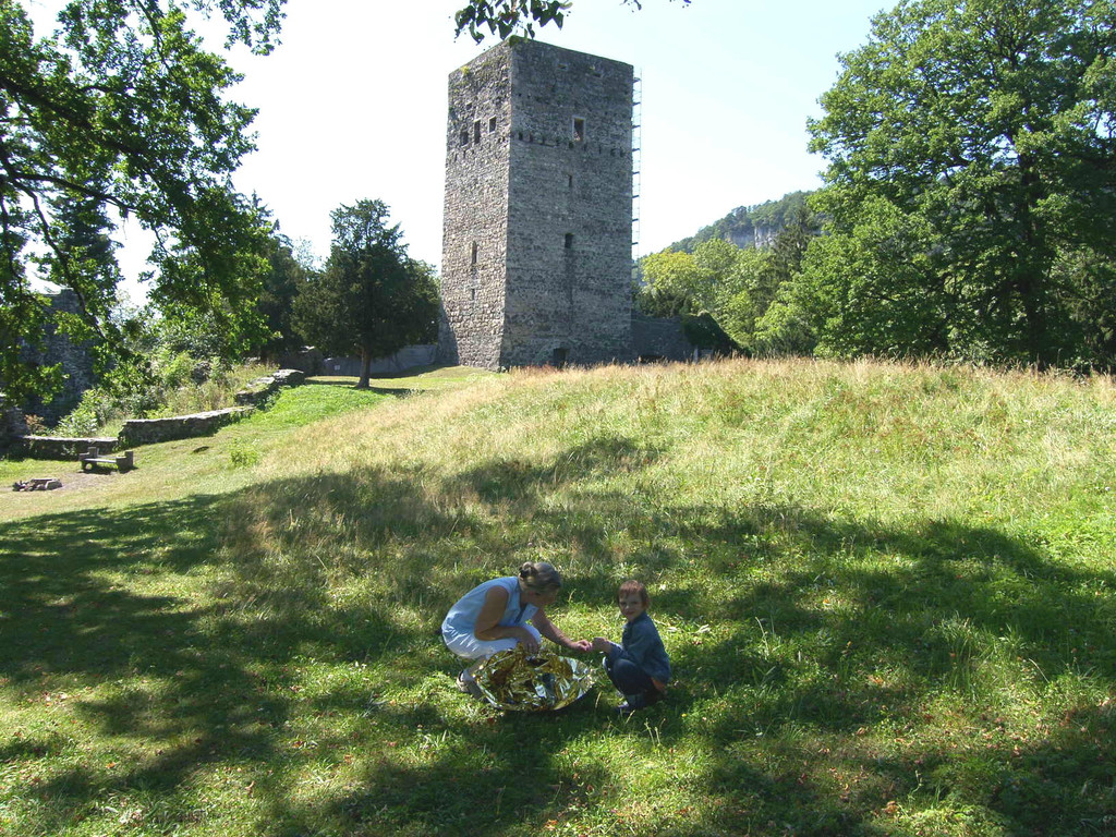 Burg_JPG-1346949627