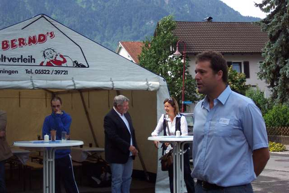 DCP_0763.JPG