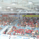 DSC00167.JPG